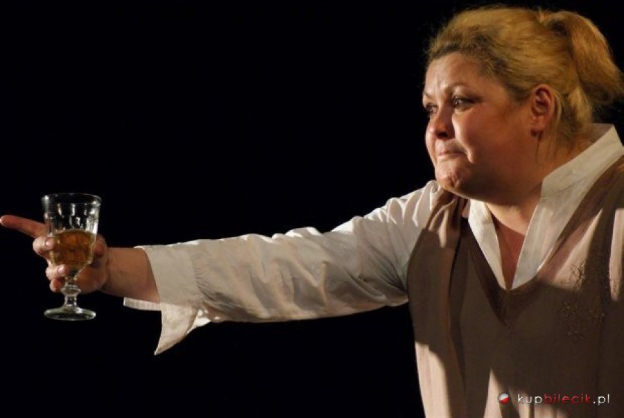 wróć do wydarzenia